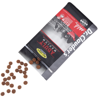 닥터클라우더 베스트 초이스 어덜트 미디엄 1.4kg