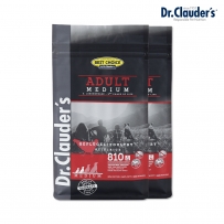 /data/goods/1/product_images/34020400x2_400_01-47581-1list1.jpg&/goods/view?no=47581