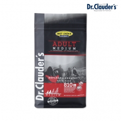 /data/goods/1/product_images/34021250_400_01-47089-1list2.jpg&/goods/view?no=47089