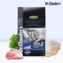 /data/goods/1/product_images/34310035_400_01-47092-1list1.jpg&/goods/view?no=47092