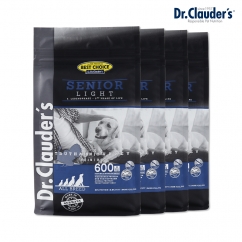 /data/goods/1/product_images/34310035x4_400_01-47189-1list2.jpg&/goods/view?no=47189