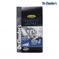 /data/goods/1/product_images/34310400_400_01-47093-1list1.jpg&/goods/view?no=47093