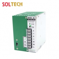 /data/goods/1/product_images/AD1240-48S_400_01-49514-1list1.jpg&/goods/view?no=49514