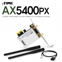 /data/goods/1/product_images/AX5400PX_400_01-47513-1list1.jpg&/goods/view?no=47513