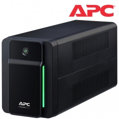 APC Back-UPS 타워형 950VA 520W BX950MI-GR