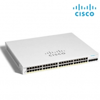 /data/goods/1/product_images/CBS220-48FP-4X_400_01-49442-1list1.jpg&/goods/view?no=49442