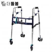 /data/goods/1/product_images/DB-HT0294WT_400_01-46677-1list1.jpg&/goods/view?no=46677