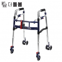 /data/goods/1/product_images/DB-M0294WT_400_01-46678-1list1.jpg&/goods/view?no=46678