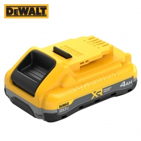 /data/goods/1/product_images/DCB2104-KR_400_01-47555-1list1.jpg&/goods/view?no=47555