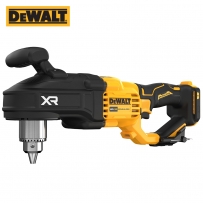 /data/goods/1/product_images/DCD444N-KR_400_01-48923-1list1.jpg&/goods/view?no=48923