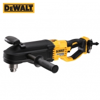 /data/goods/1/product_images/DCD470N-KR_400_01-48924-1list1.jpg&/goods/view?no=48924