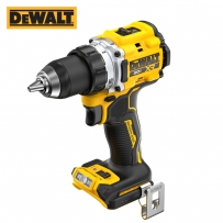 /data/goods/1/product_images/DCD801P1T-KR_400_01-50646-1list1.jpg&/goods/view?no=50646
