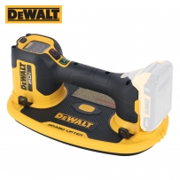 /data/goods/1/product_images/DCE590N-KR_400_01-50205-1list1.jpg&/goods/view?no=50205