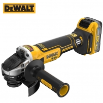 /data/goods/1/product_images/DCG4051S1T-KR_400_01-47648-1list1.jpg&/goods/view?no=47648