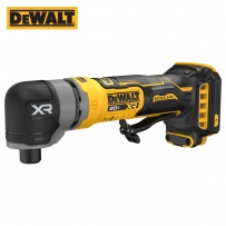 /data/goods/1/product_images/DCG422N-KR_400_01-49208-1list1.jpg&/goods/view?no=49208