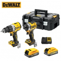 /data/goods/1/product_images/DCK2047E1S1T-KR_400_01-47966-1list1.jpg&/goods/view?no=47966