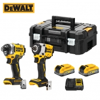 /data/goods/1/product_images/DCK2147S2T-KR_400_01-47969-1list1.jpg&/goods/view?no=47969