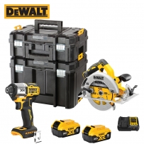 /data/goods/1/product_images/DCK2148P2T-KR_400_01-47970-1list1.jpg&/goods/view?no=47970