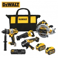 /data/goods/1/product_images/DCK4021X2-KR_400_01-47972-1list1.jpg&/goods/view?no=47972