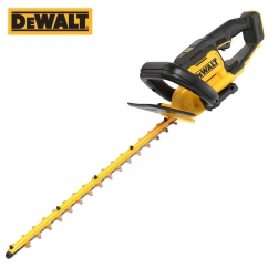 디월트 20V MAX 충전 전정기 본체(베어툴) DCMHT564N-KR