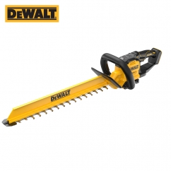디월트 20V MAX 충전 61cm 전정기 본체(베어툴) DCMHT567N-KR