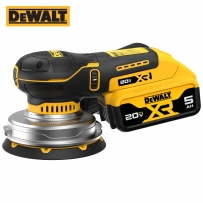 /data/goods/1/product_images/DCW211P2T-KR_400_01-50644-1list1.jpg&/goods/view?no=50644
