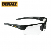 /data/goods/1/product_images/DPG100-1D-KR_400_01-49215-1list1.jpg&/goods/view?no=49215