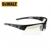 /data/goods/1/product_images/DPG100-9D-KR_400_01-49217-1list1.jpg&/goods/view?no=49217