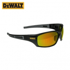 디월트 DPG101 풀프레임 보안경, 차광 미러 DPG101-FD-KR