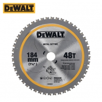 /data/goods/1/product_images/DWAM714148M_400_01-48905-1list1.jpg&/goods/view?no=48905