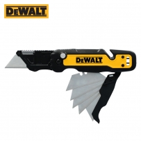 /data/goods/1/product_images/DWHT10992_400_01-47617-1list1.jpg&/goods/view?no=47617