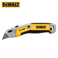 /data/goods/1/product_images/DWHT10998-0_400_01-47614-1list1.jpg&/goods/view?no=47614