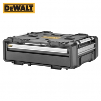 /data/goods/1/product_images/DWST08510-1_400_01-47605-1list1.jpg&/goods/view?no=47605