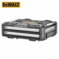 /data/goods/1/product_images/DWST08520-1_400_01-47606-1list1.jpg&/goods/view?no=47606