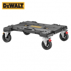 디월트 터프시스템 2.0 DXL 돌리 휠 DWST08530-1