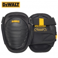 디월트 작업용 하드 캡 무릎보호대 DWST590013