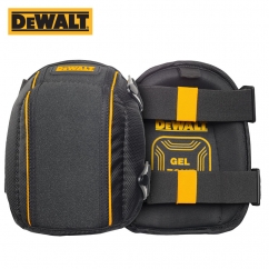 디월트 작업용 소프트 캡 무릎보호대 DWST590014