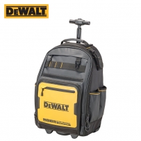 /data/goods/1/product_images/DWST60101-1_400_01-50544-1list1.jpg&/goods/view?no=50544
