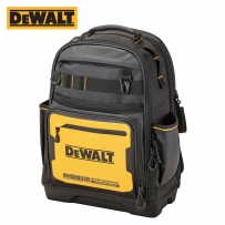 /data/goods/1/product_images/DWST60102-1_400_01-47345-1list1.jpg&/goods/view?no=47345