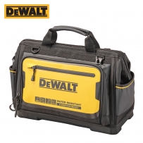 /data/goods/1/product_images/DWST60103-1_400_01-50545-1list1.jpg&/goods/view?no=50545