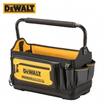 /data/goods/1/product_images/DWST60106-1_400_01-47347-1list1.jpg&/goods/view?no=47347