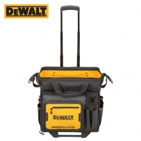 /data/goods/1/product_images/DWST60107-1_400_01-47348-1list1.jpg&/goods/view?no=47348