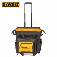 디월트 프로 이동식 리지드백 DWST60107-1