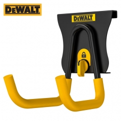 디월트 터프시스템 2.0 DXL 20kg 후크 DWST82805