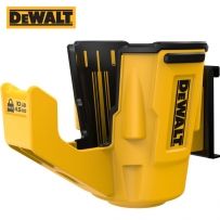 디월트 터프시스템 2.0 DXL 전동공구 홀스터 DWST82823