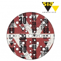 /data/goods/1/product_images/F03E008P1V_400_01-50573-1list1.jpg&/goods/view?no=50573