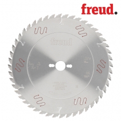 프레우드 LU2A 2400 315mm T48 목재용 원형톱날(1개입) F03FS04844