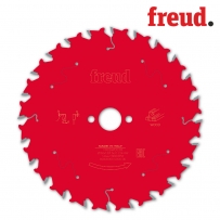 /data/goods/1/product_images/F03FS09675_400_01-47382-1list1.jpg&/goods/view?no=47382