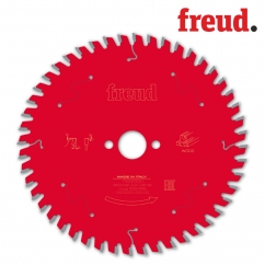 프레우드 FR06W005H 160mm T48 목재용 원형톱날(1개입) F03FS09677