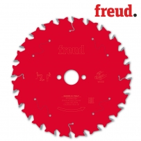 /data/goods/1/product_images/F03FS09681_400_01-47385-1list1.jpg&/goods/view?no=47385